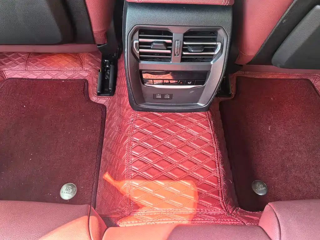 BMW 3 Series 2021 из CN, фото 3