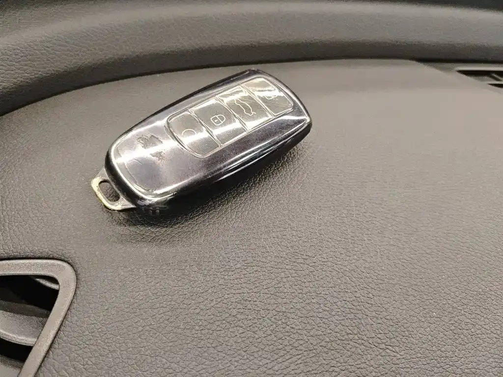 Chery Tiggo 8 PLUS 2024 из CN, фото 5