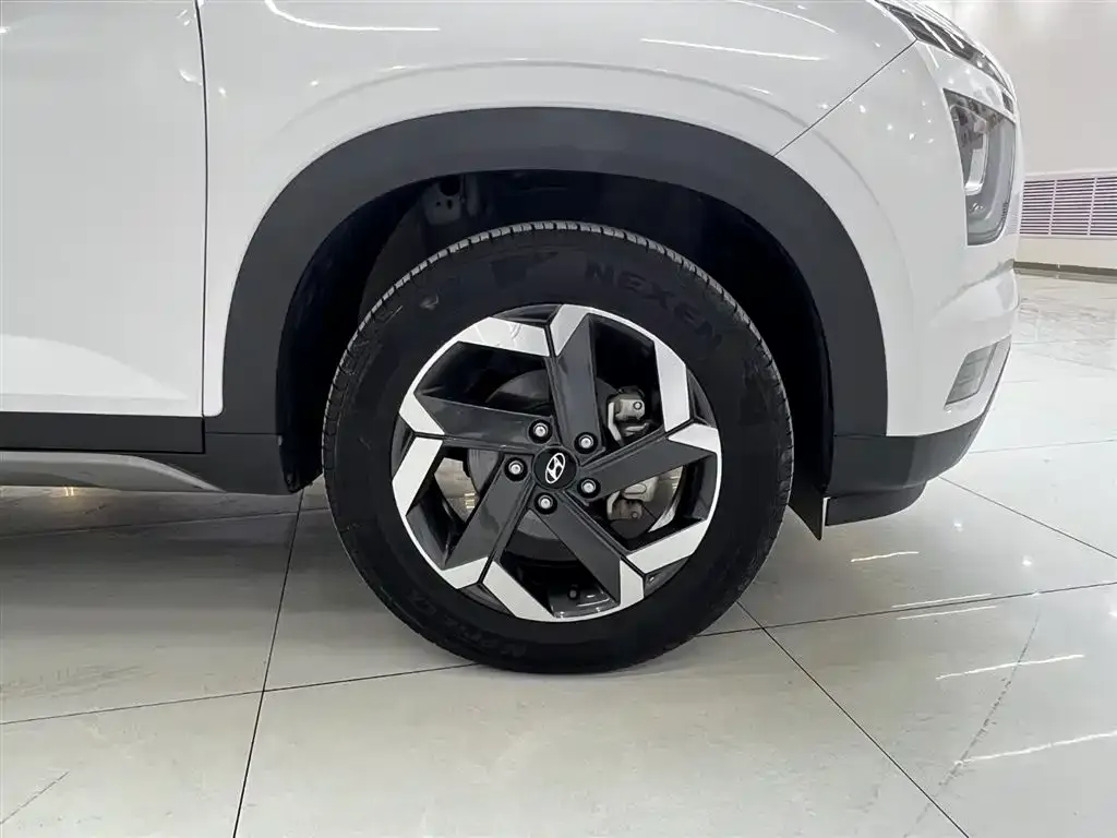 BMW X1 2021 из CN, фото 5