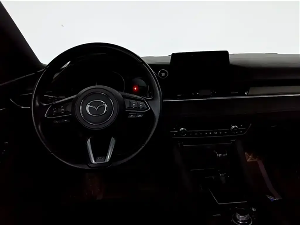 Mazda Atenza 2021 из CN, фото 3