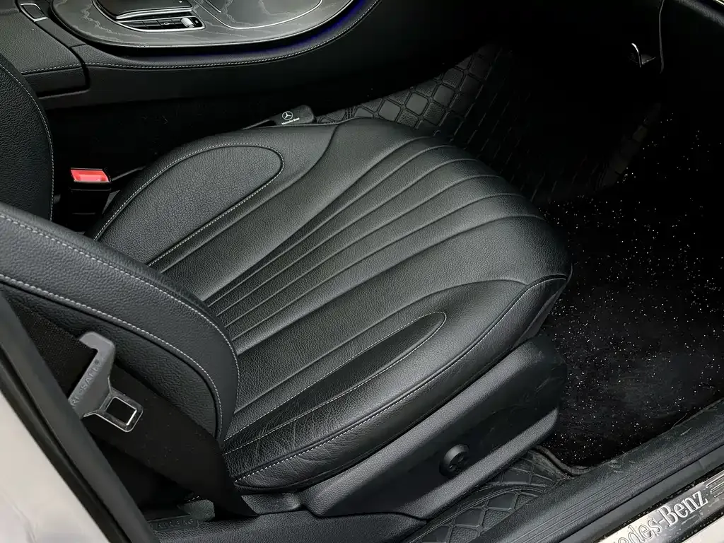 Mercedes-Benz CLS 2022 из CN, фото 10