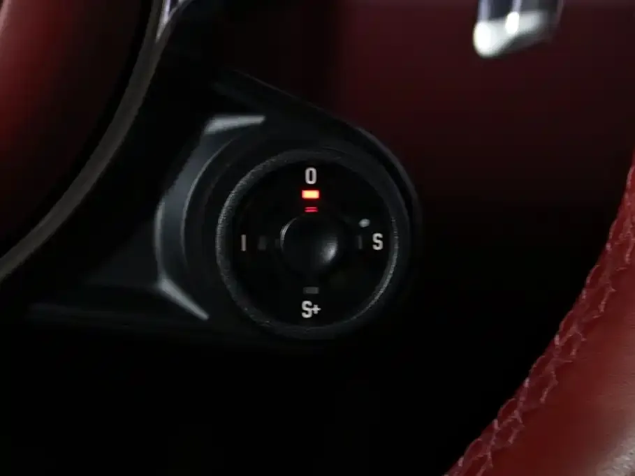 Porsche 718 2021 из CN, фото 2