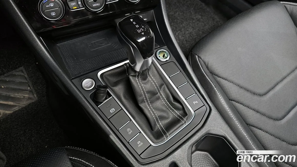 Volkswagen Jetta 2024 из KR, фото 10