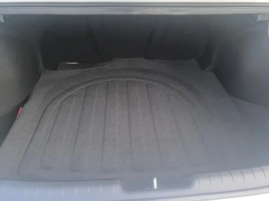 Hyundai Elantra 2025 из CN, фото 6