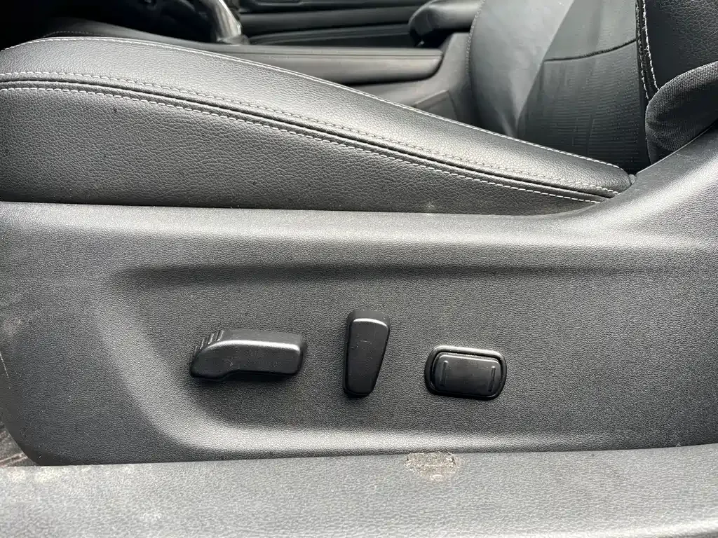 Nissan Teana 2021 из CN, фото 10