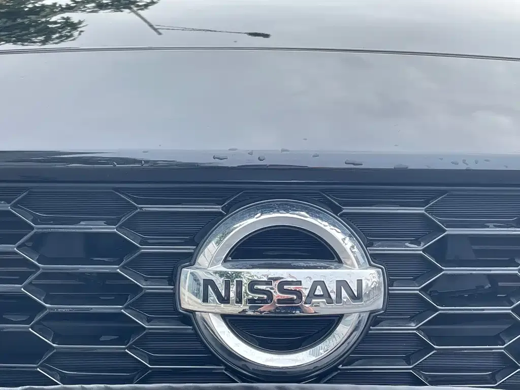 Nissan Teana 2021 из CN, фото 3