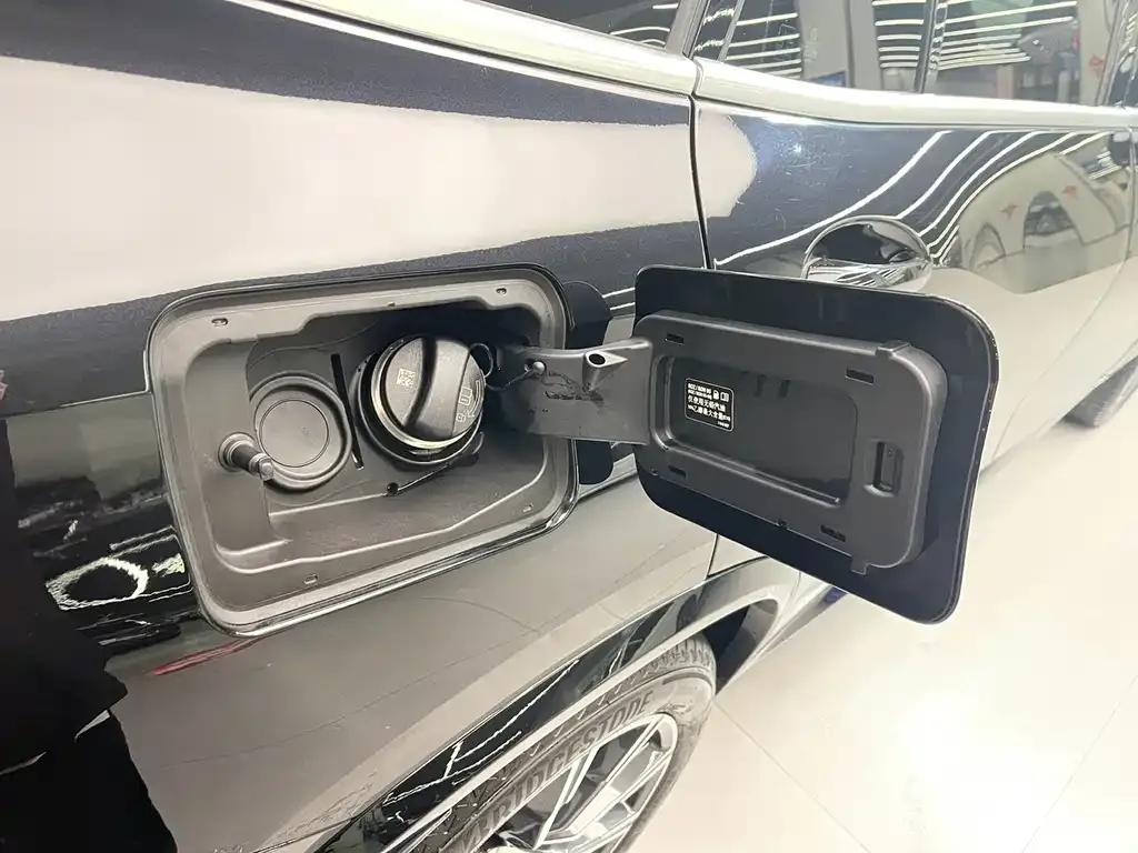 BMW X5 (Import) — фото 4