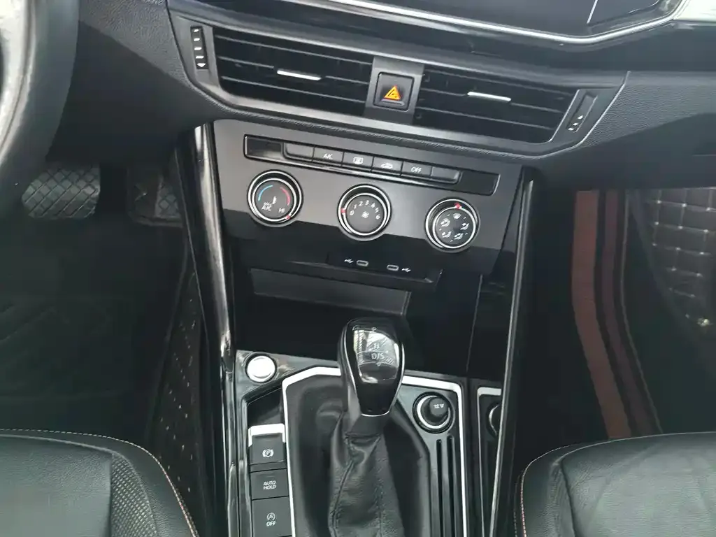 Volkswagen Tayron 2021 из CN, фото 3