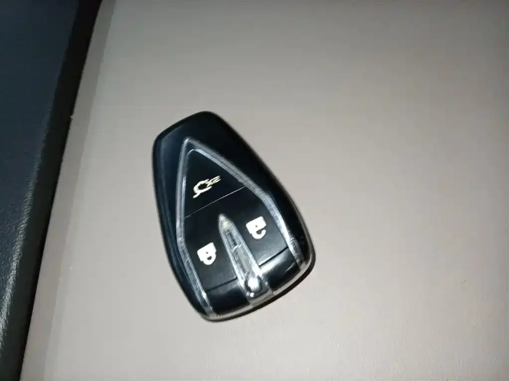 Changan CS55PLUS 2023 из CN, фото 4