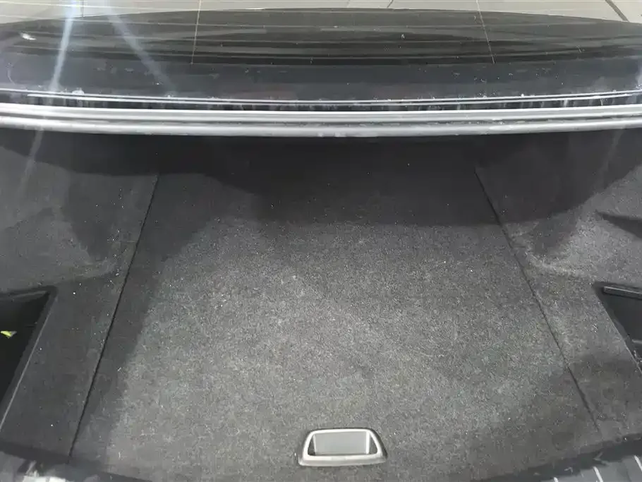 BMW i3 2025 из CN, фото 5