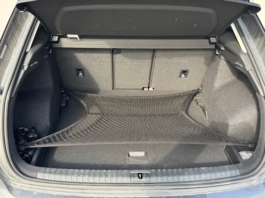Audi Q3 2022 из CN, фото 8