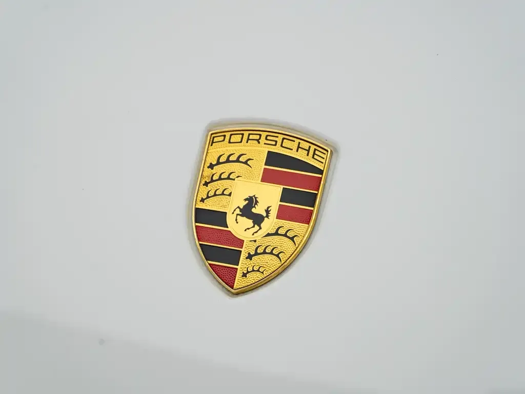 Porsche 718 — фото 2