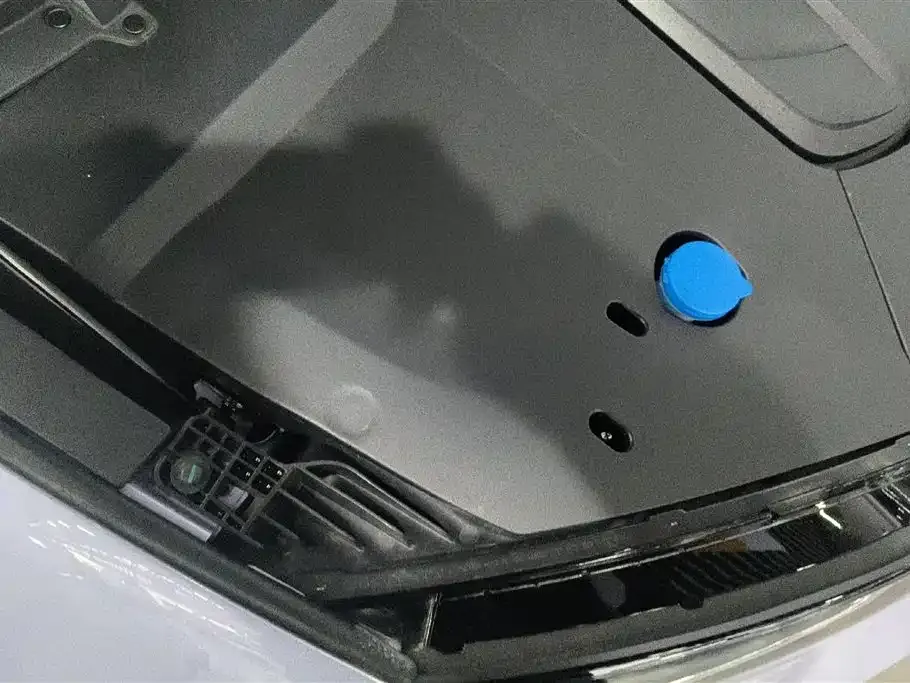 BYD Seal 2025 из CN, фото 10