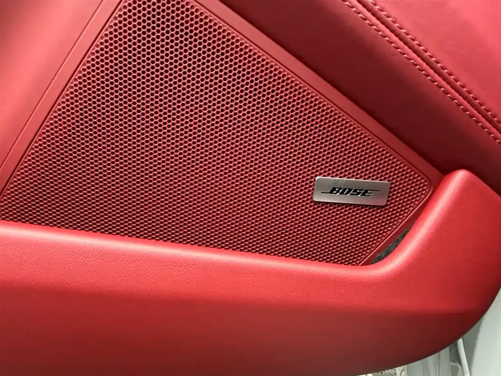 Porsche 911 — фото 7