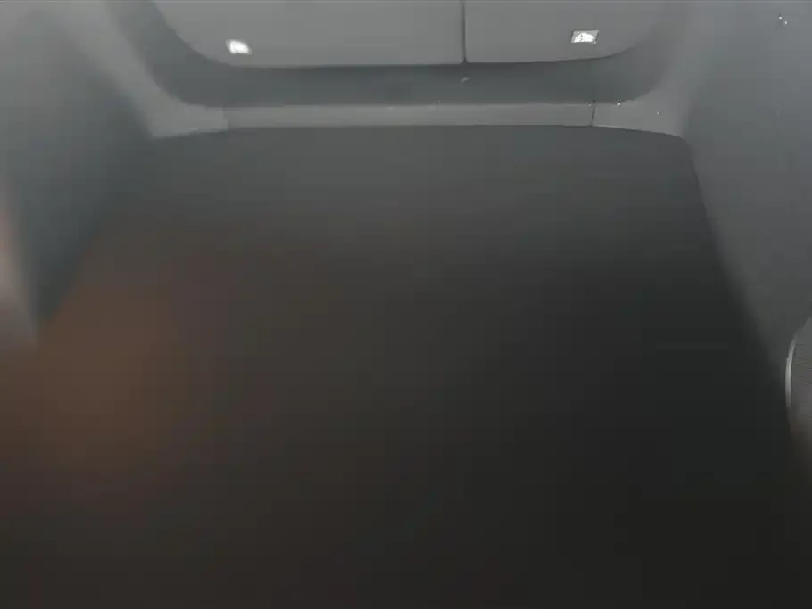 Changan UNI-V 2024 из CN, фото 3