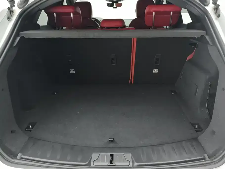 Jaguar E-PACE 2024 из CN, фото 4