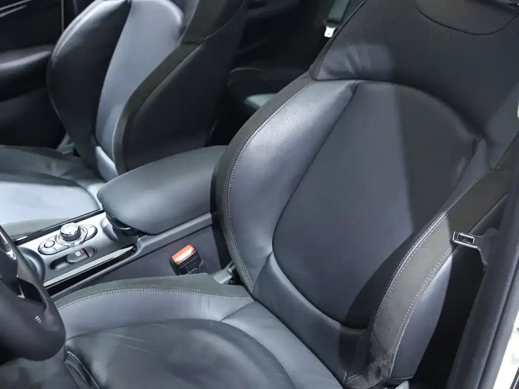 MINI Clubman 2022 из CN, фото 3