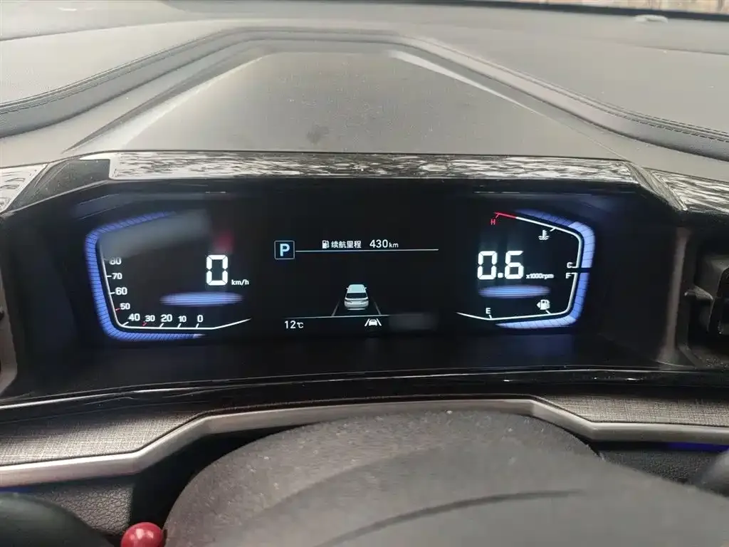 Hyundai Custo 2023 из CN, фото 2