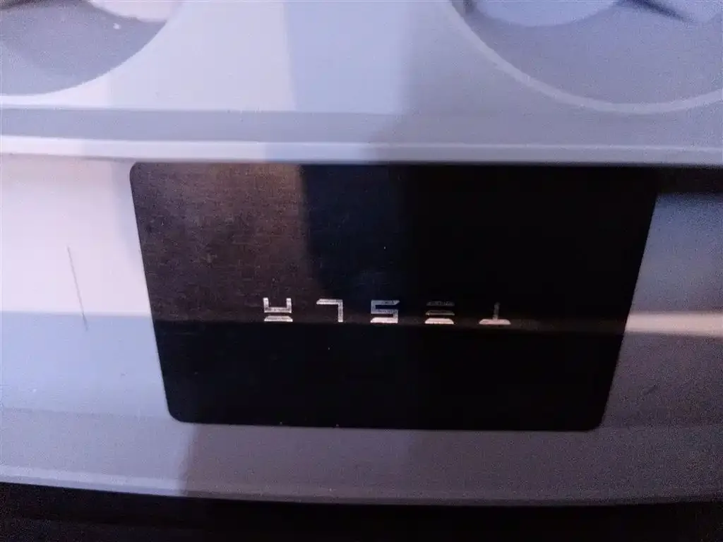 Tesla Model Y 2022 из CN, фото 3