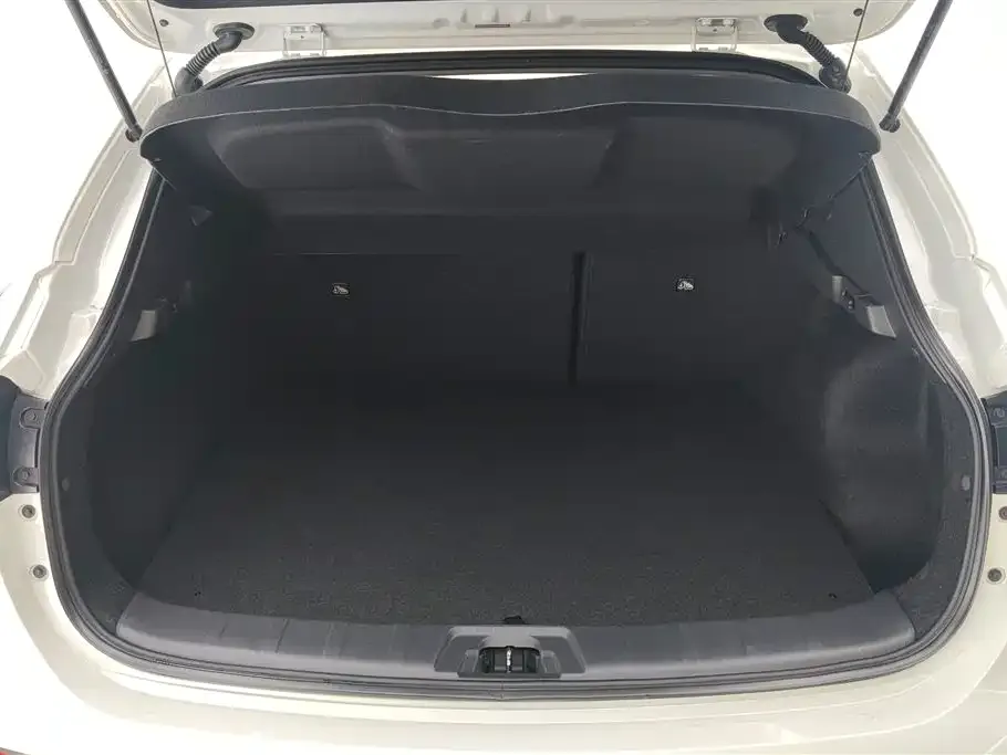 Nissan Qashqai 2024 из CN, фото 6