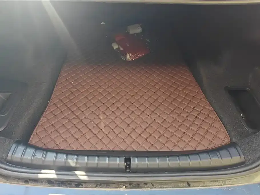 BMW 5 Series 2022 из CN, фото 2
