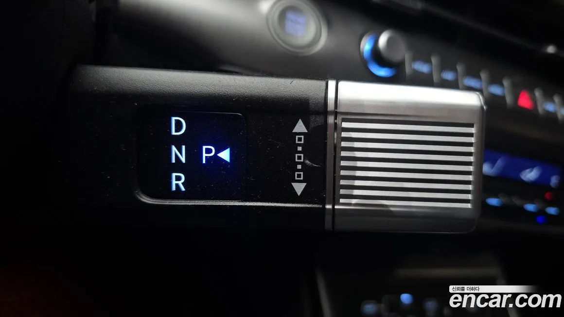 Hyundai Kona — фото 2