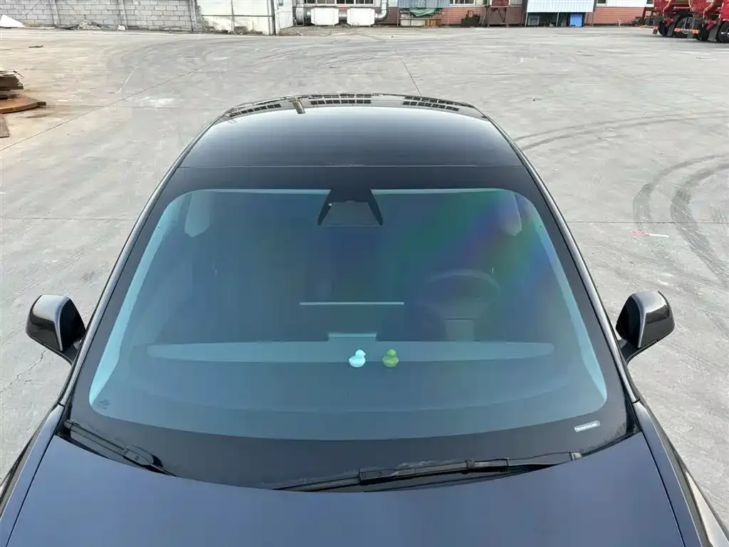 Tesla Model 3 2025 из CN, фото 6