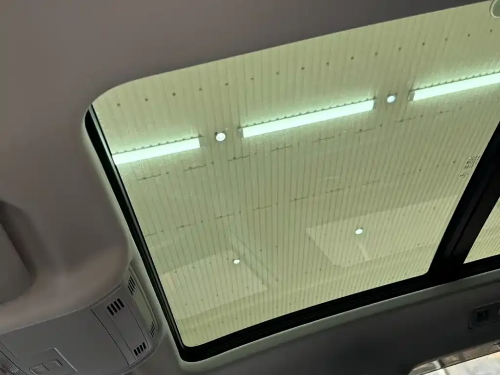 Volkswagen Tayron 2022 из CN, фото 2