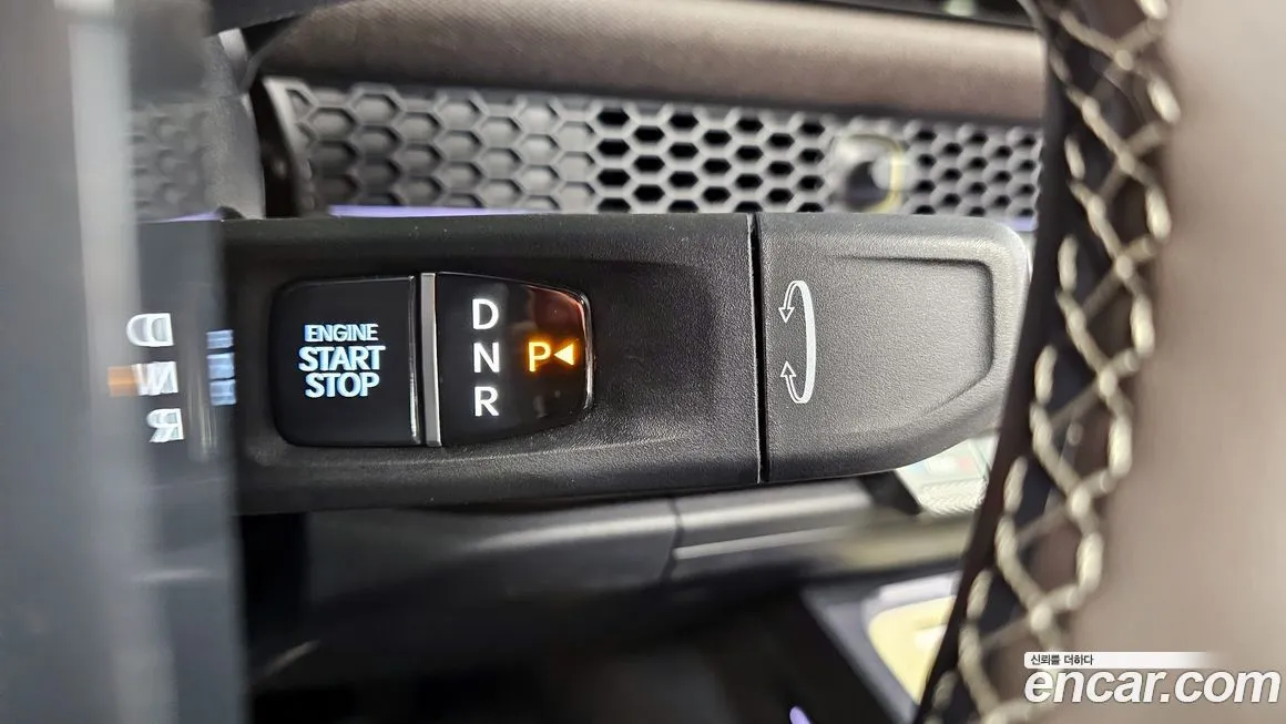Kia Tasman 2026 из KR, фото 2
