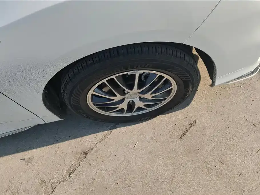 Honda Odyssey 2021 из CN, фото 8