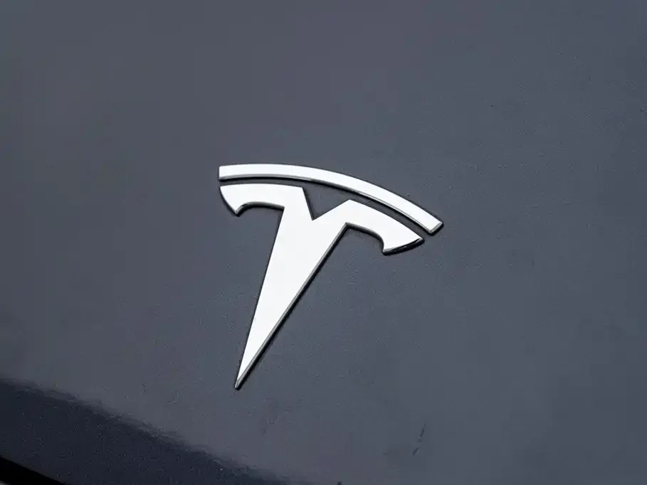 Tesla Model Y 2023 из CN, фото 7