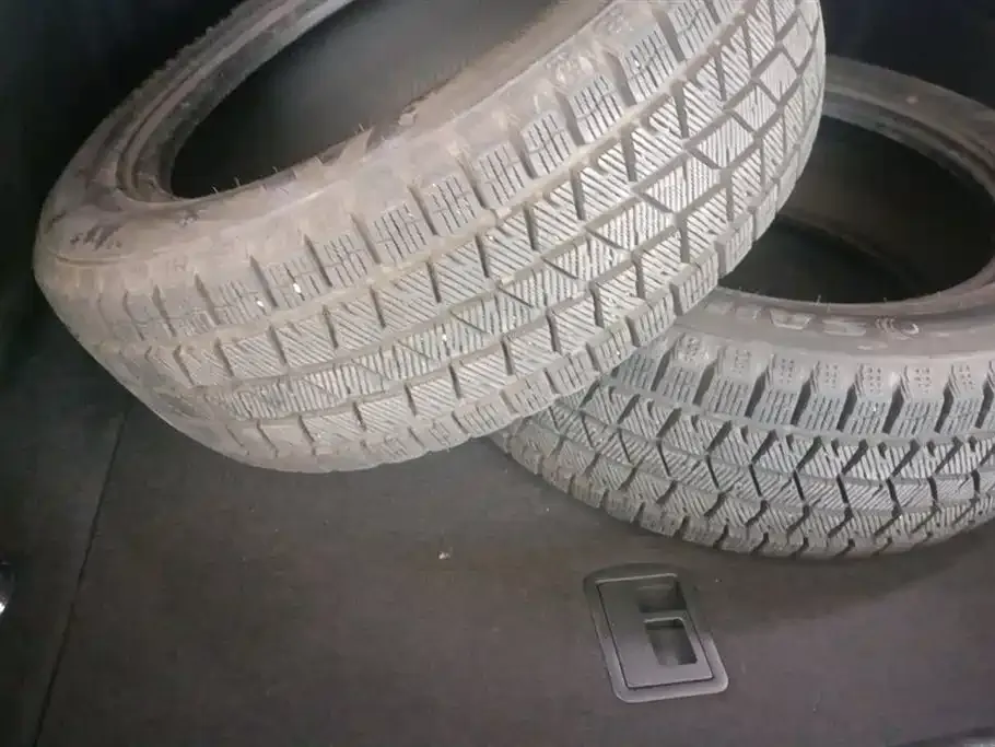 Audi A6L 2025 из CN, фото 7