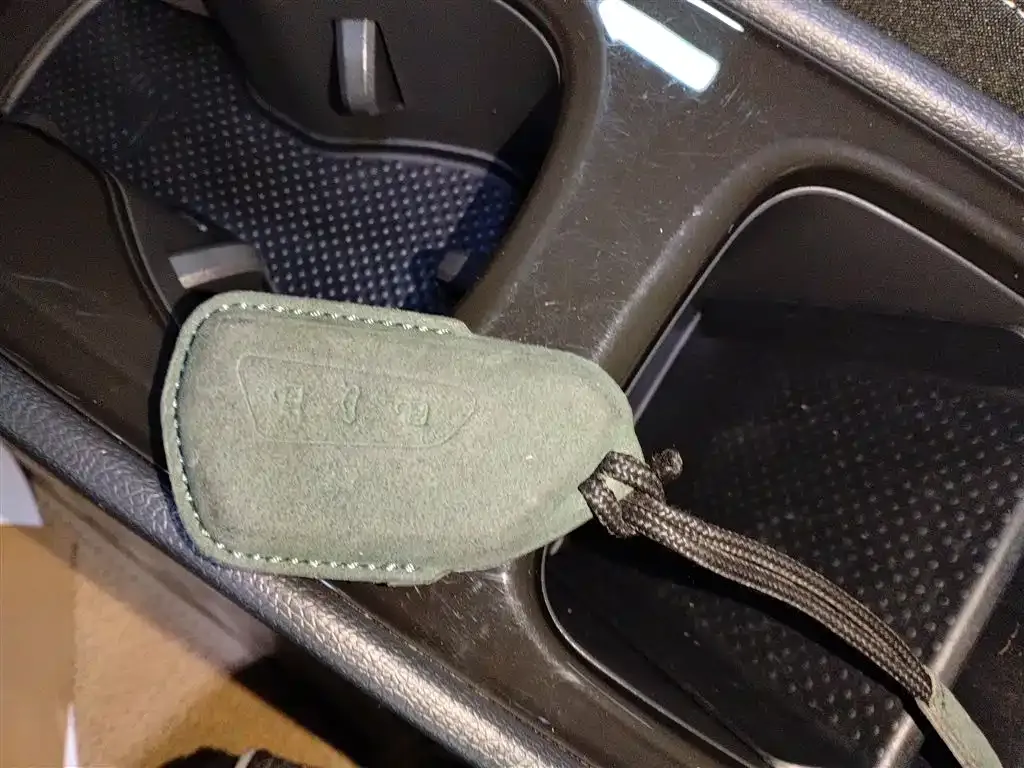 Volkswagen ID.3 2023 из CN, фото 4