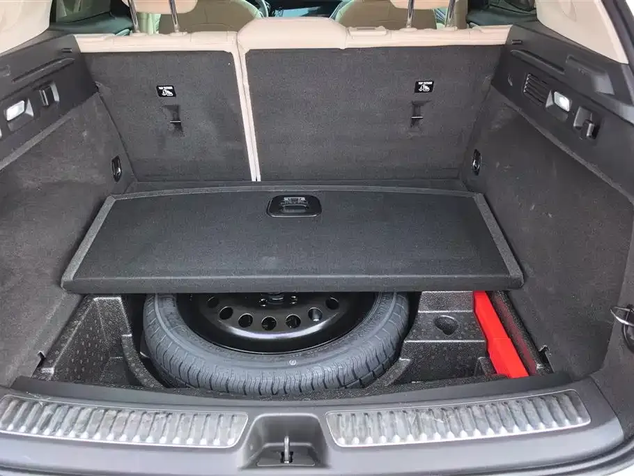 Buick Envision S 2021 из CN, фото 8