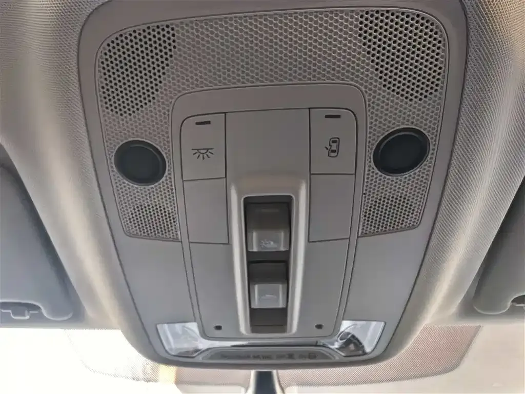 Audi Q3 2023 из CN, фото 9