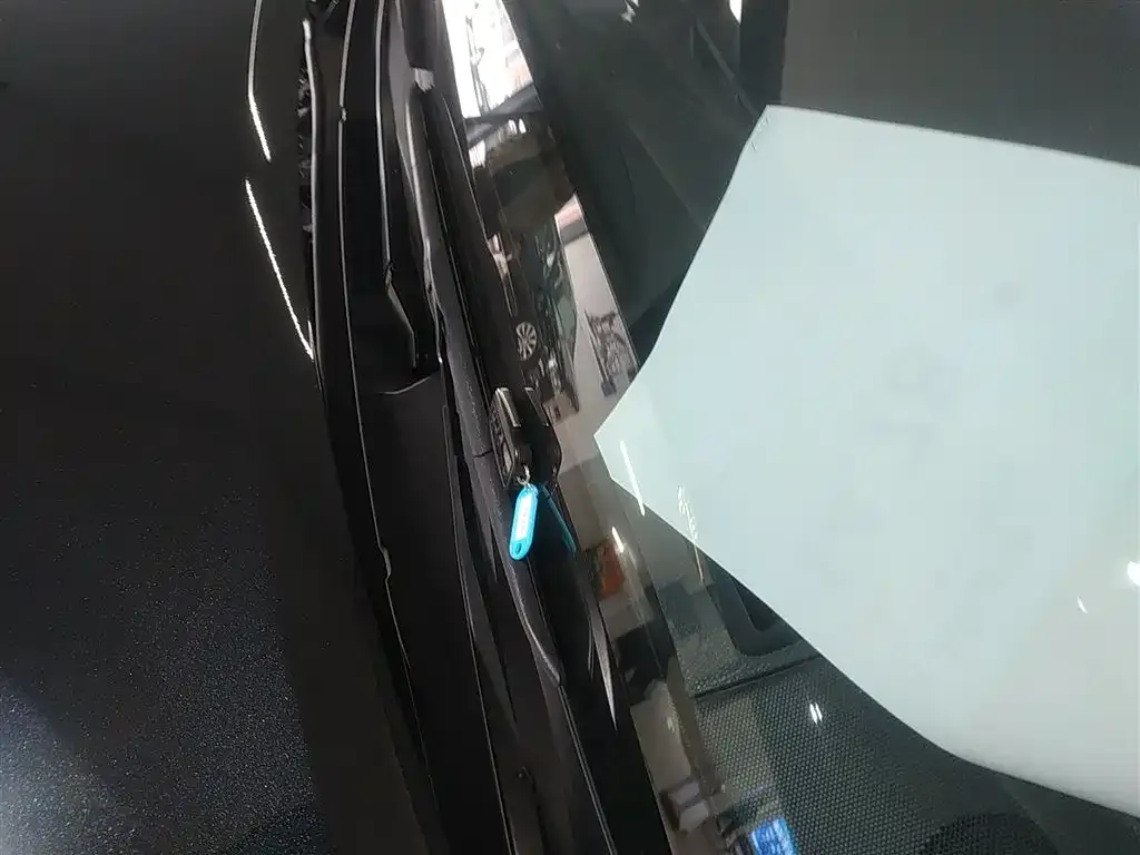 Toyota Camry 2023 из CN, фото 9
