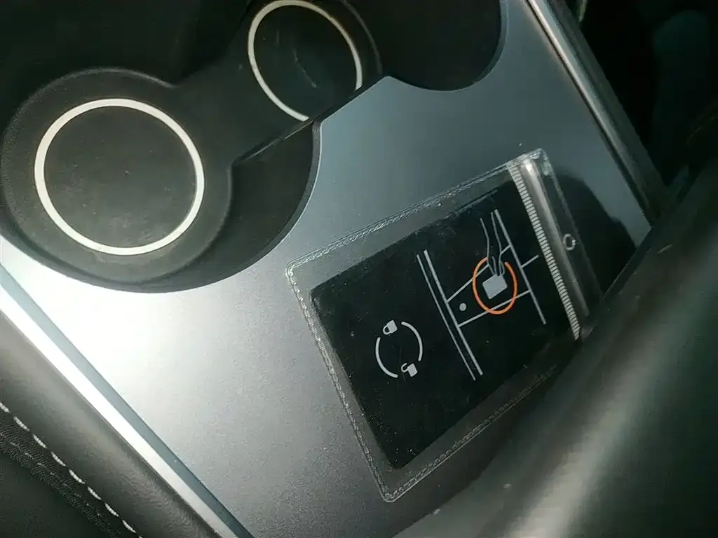 Tesla Model Y 2022 из CN, фото 5