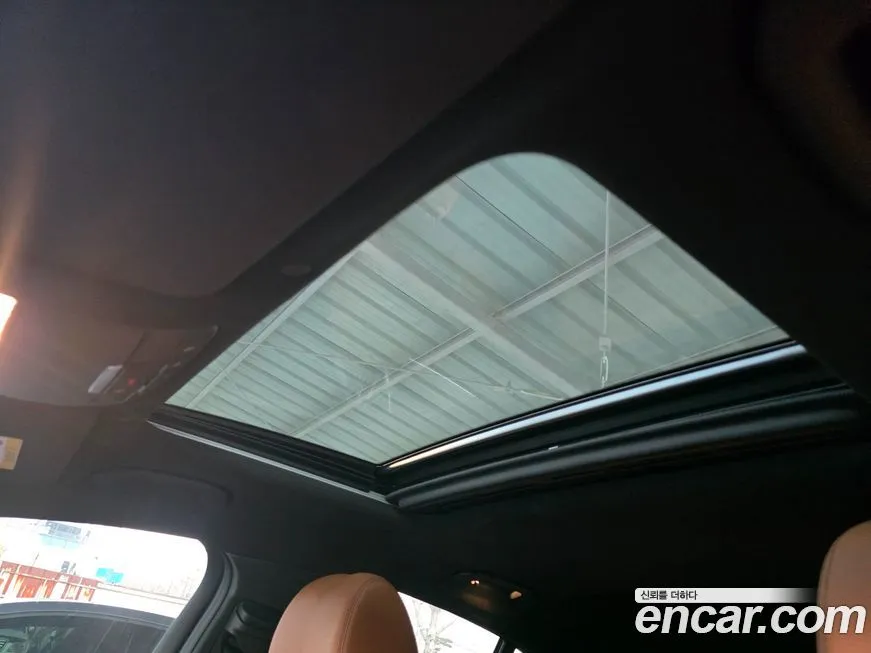 Mercedes-Benz GLC-Class 2023 из KR, фото 6