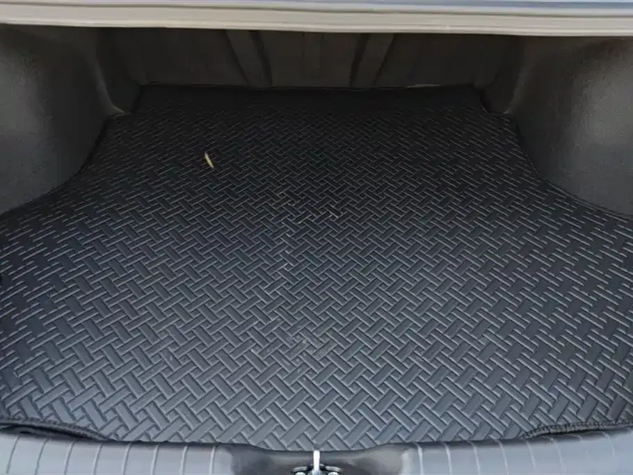 Hyundai Elantra 2025 из CN, фото 4