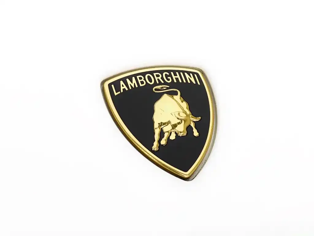Lamborghini Huracan 2023 из CN, фото 7