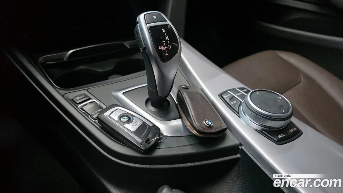 BMW 4-Series 2021 из KR, фото 7