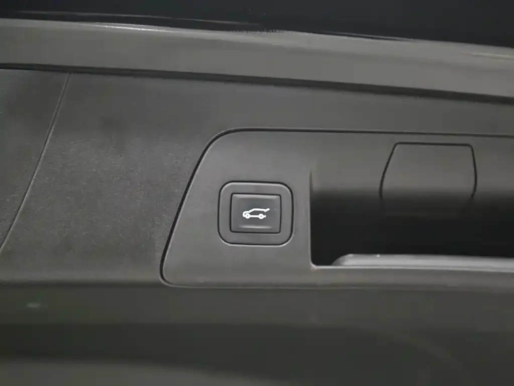 Buick Envision S 2025 из CN, фото 8