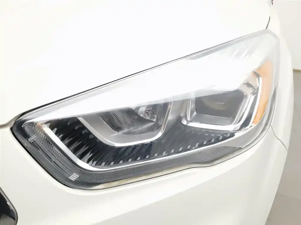 Ford Kuga 2021 из CN, фото 7