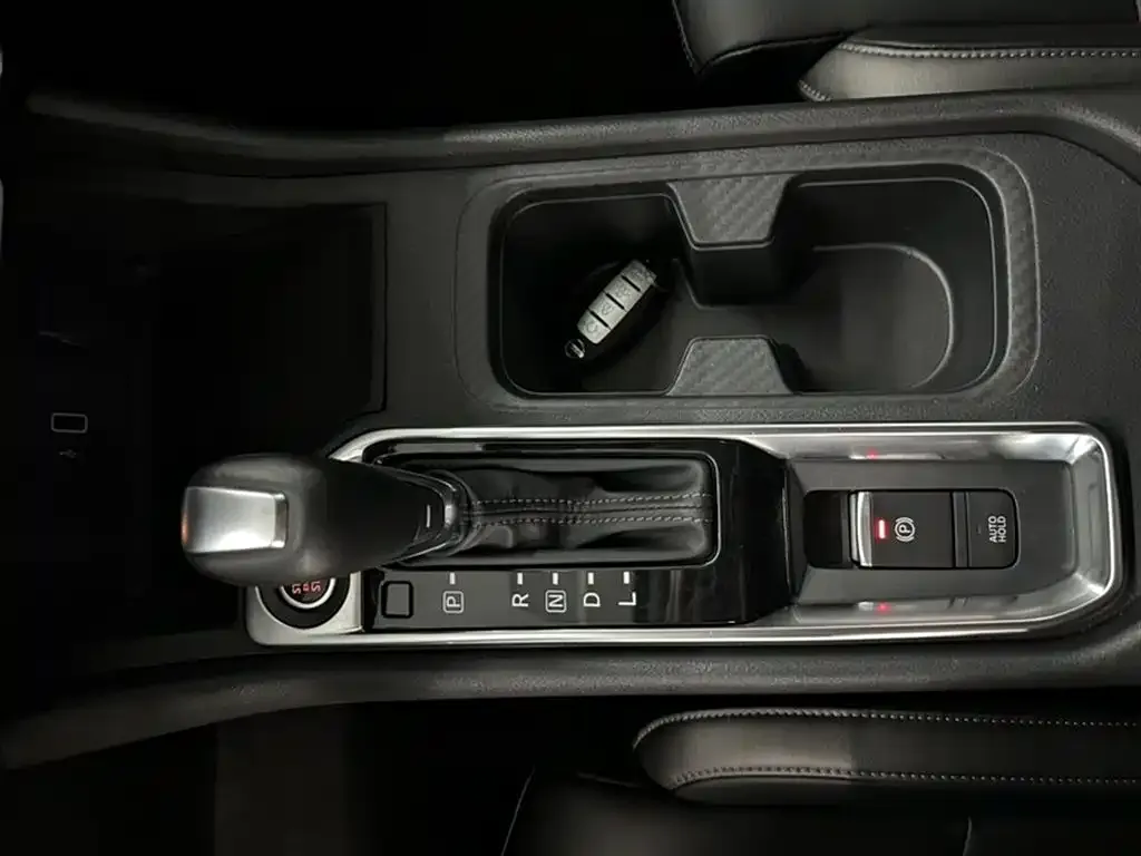 Nissan Sylphy 2023 из CN, фото 6