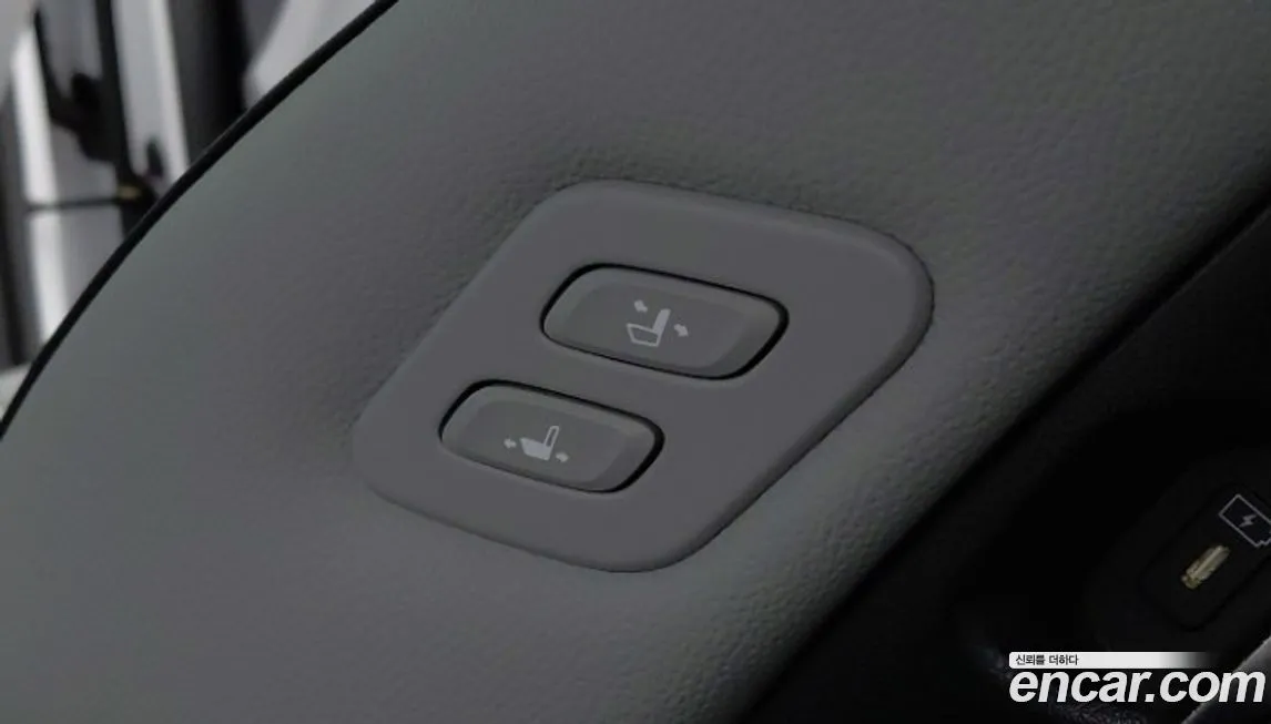 Hyundai Palisade 2024 из KR, фото 7