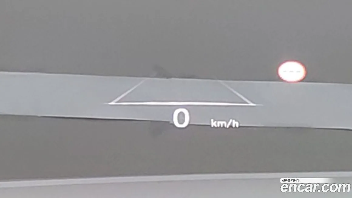 Hyundai Palisade 2024 из KR, фото 9