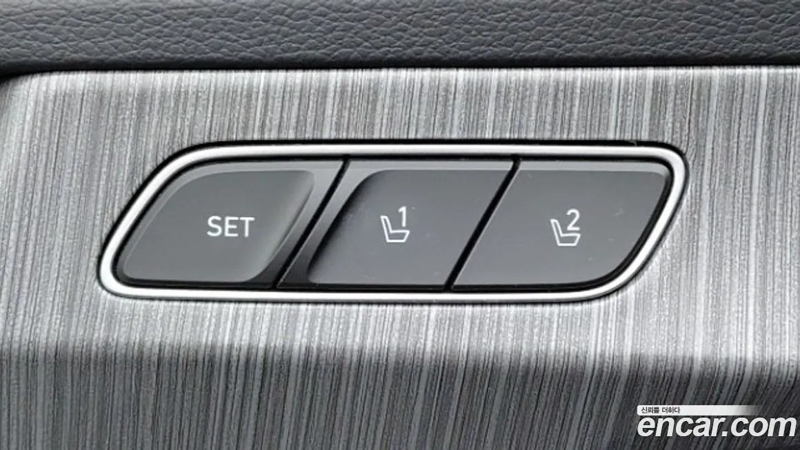 Hyundai Palisade 2024 из KR, фото 4