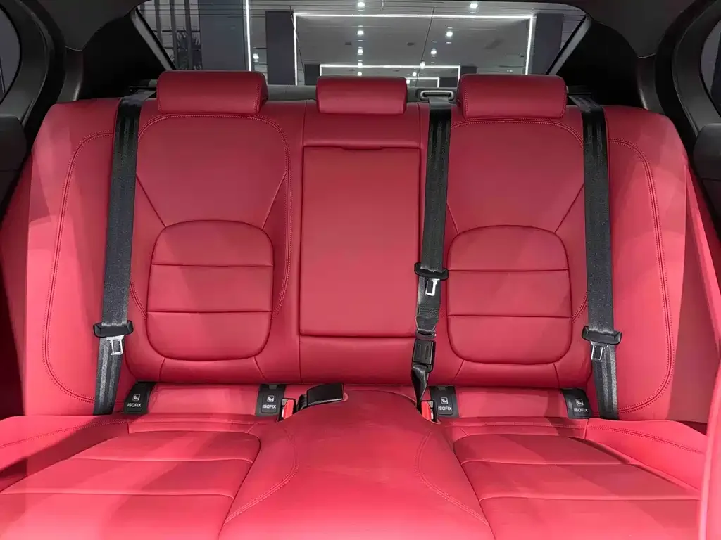 Jaguar XEL 2023 из CN, фото 2