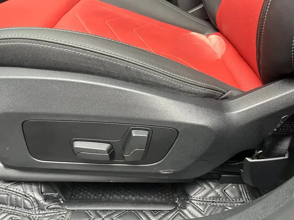 BMW X1 2023 из CN, фото 3