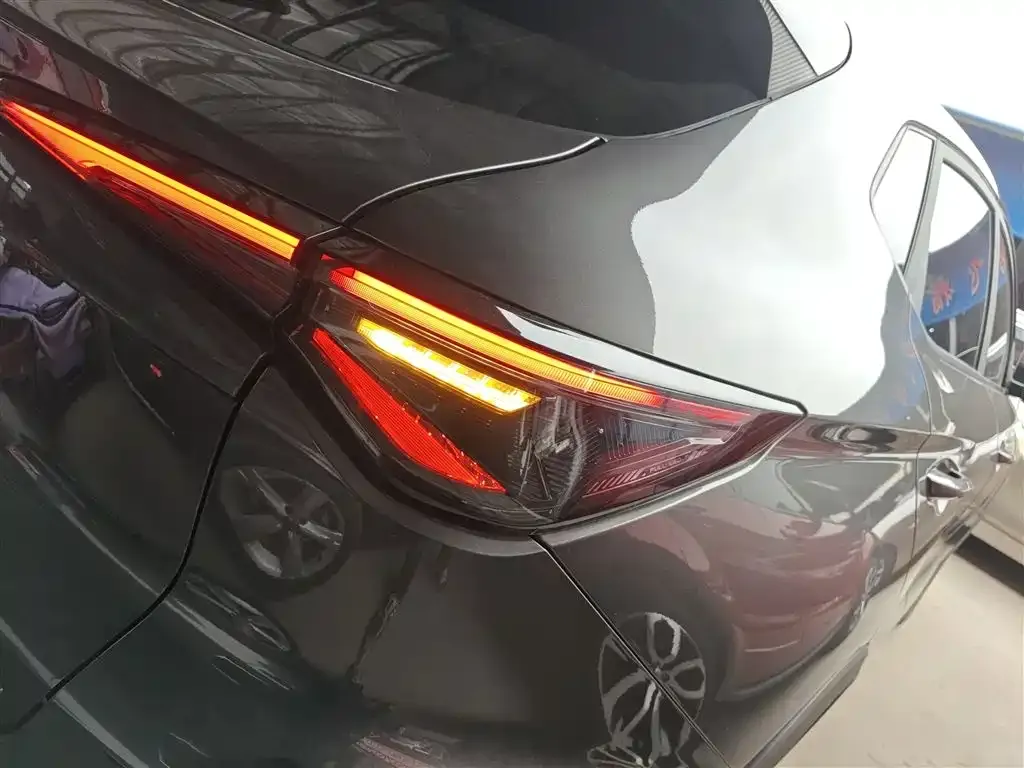 Changan X5 PLUS 2025 из CN, фото 2